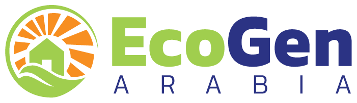 ecogen-arabia-logo